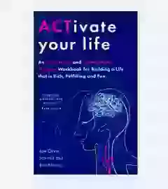 ACTivate Your Life